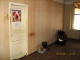 2-x комнатная квартира 68 кв.м. в Харькове 